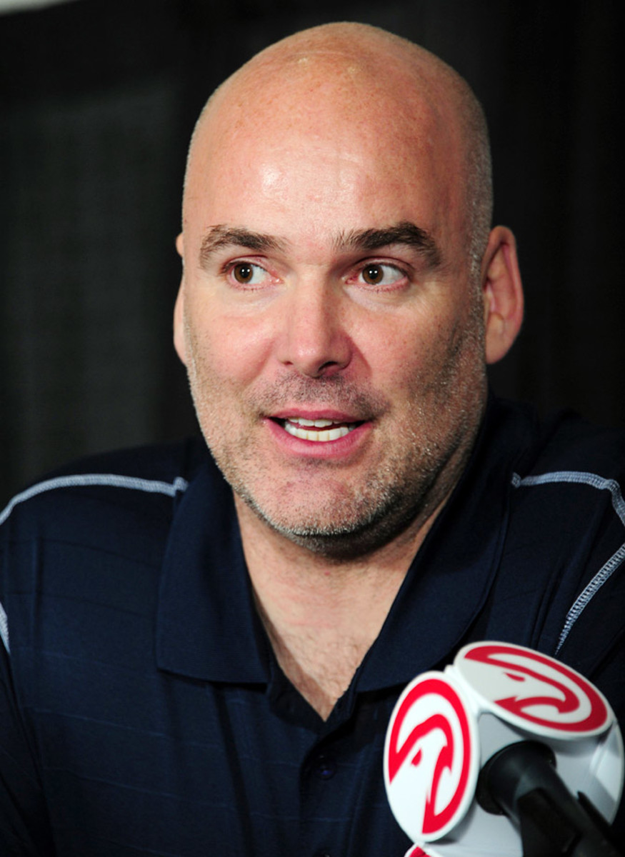 2014-Danny-Ferry.jpg